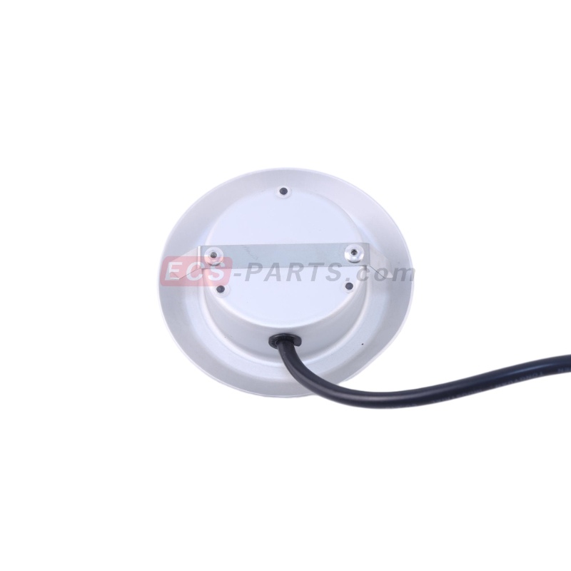 Elevator Spot Light Assembly LF88 KM970065G01